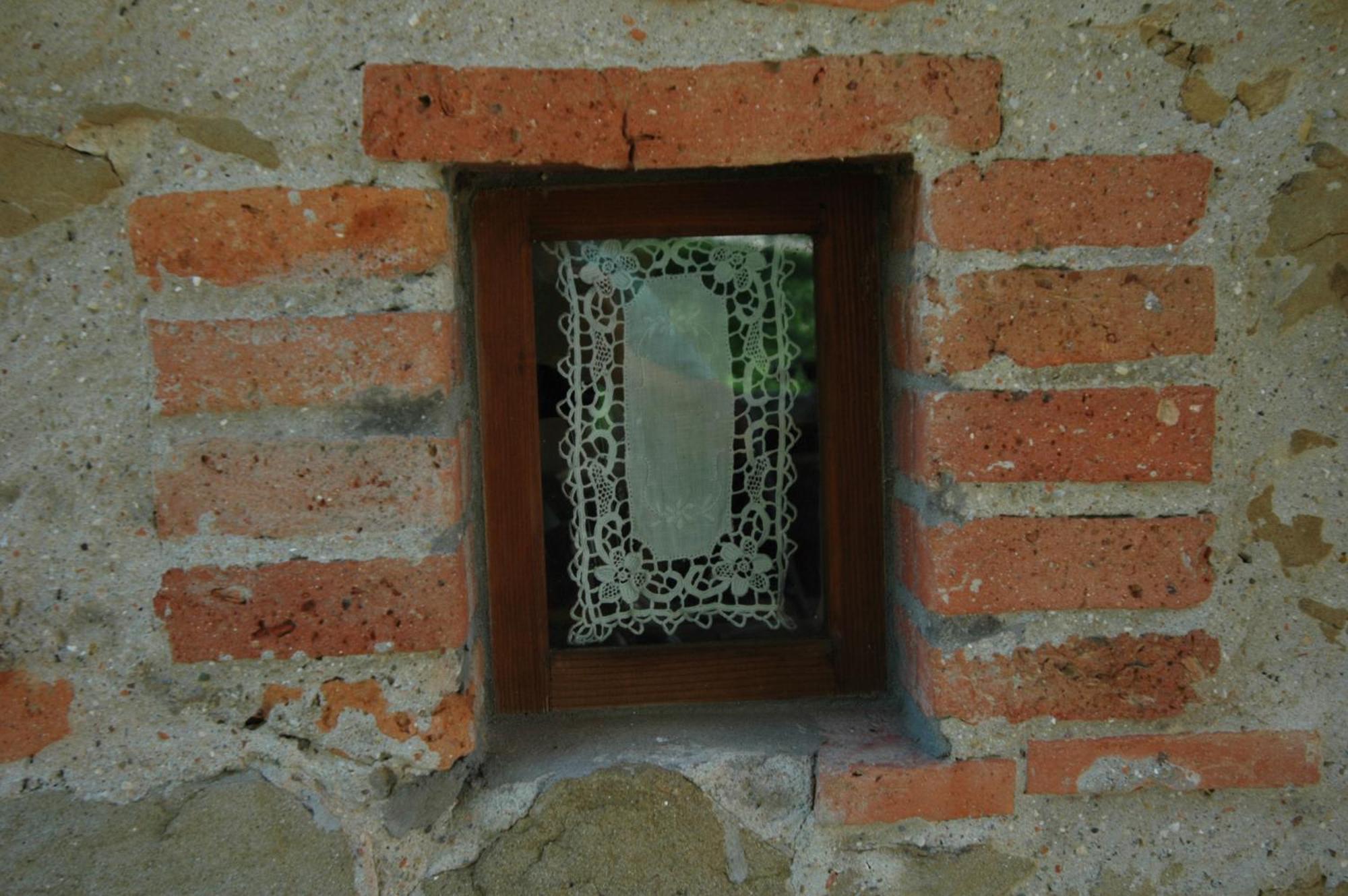 I Gelsi Guest House Figline Valdarno Exterior foto